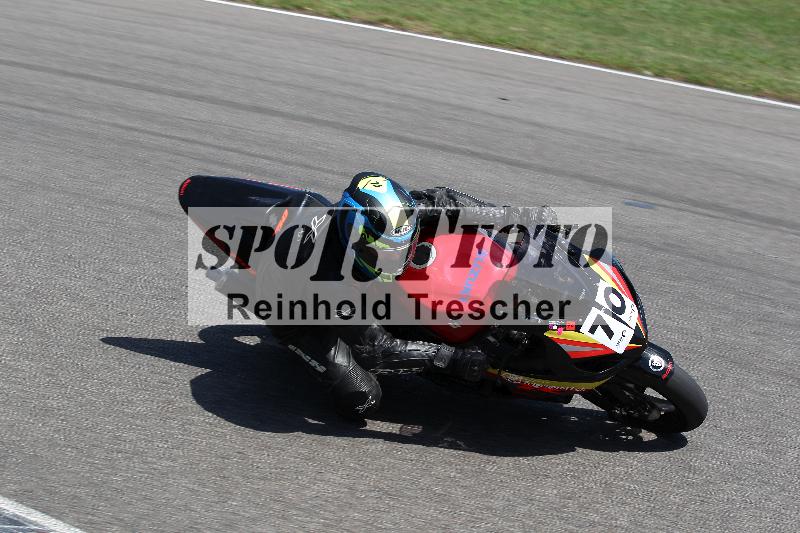 /Archiv-2022/35 05.07.2022 Speer Racing ADR/Gruppe rot/70